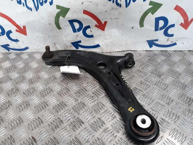 1737309 Ford