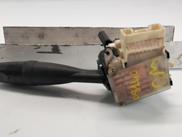 173744 Suzuki