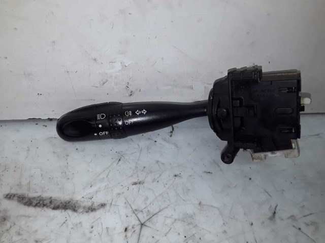 173744 Suzuki
