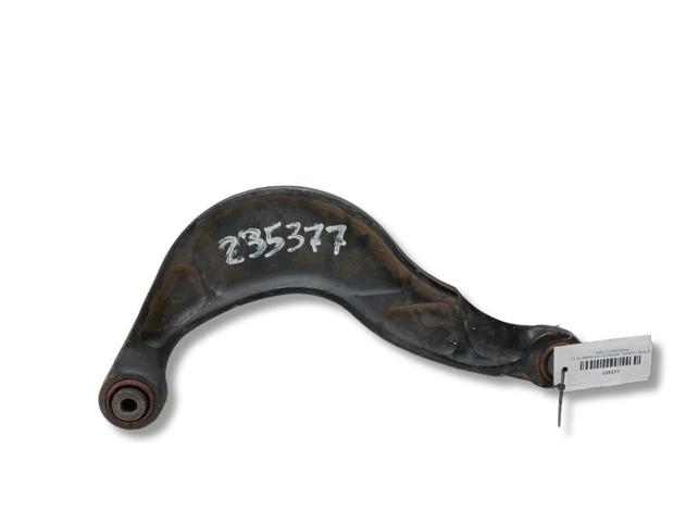 1737518 Ford