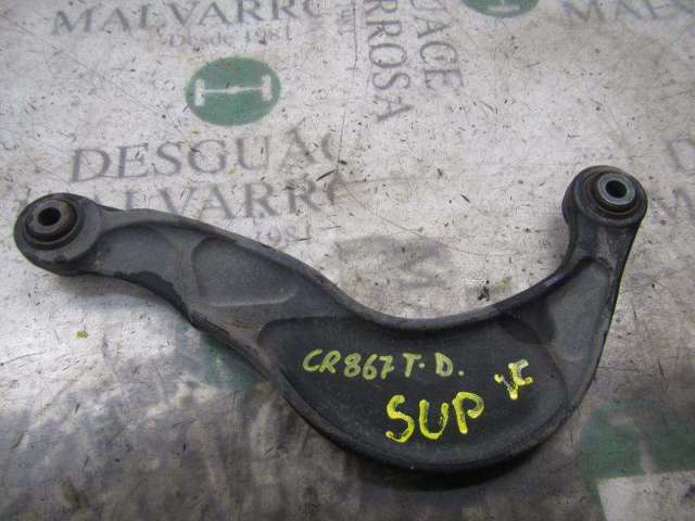 1737518 Ford