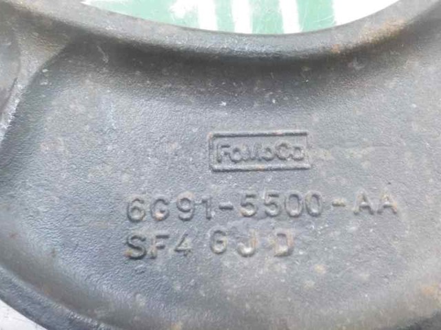 1737518 Ford