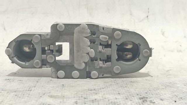 1737743 Ford