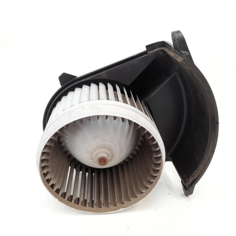 173830000 Renault (RVI)