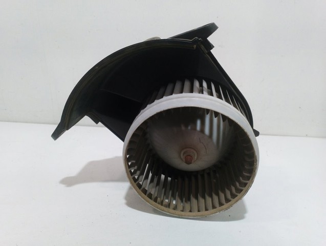 173830000 Renault (RVI)