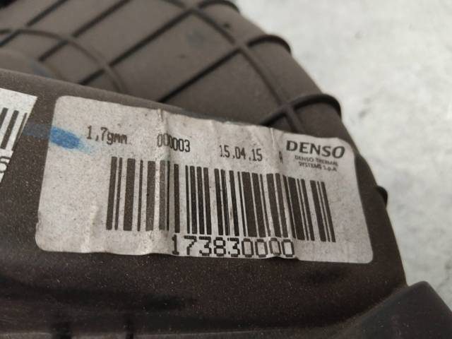 173830000 Renault (RVI)