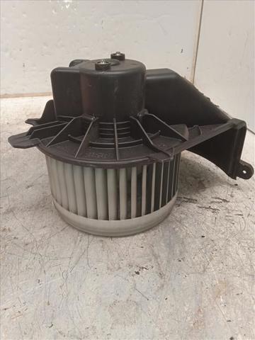 173830000 Renault (RVI)