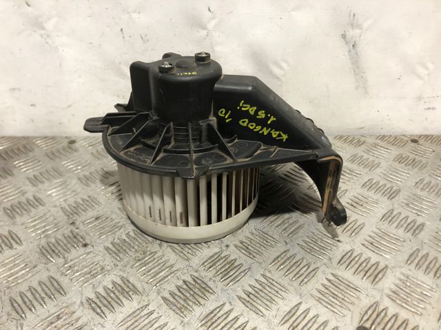 173830000 Renault (RVI)