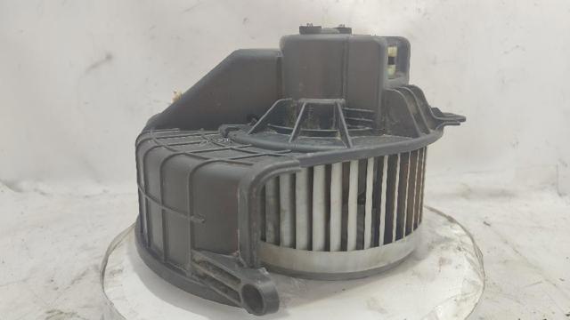 173830100 Renault (RVI)
