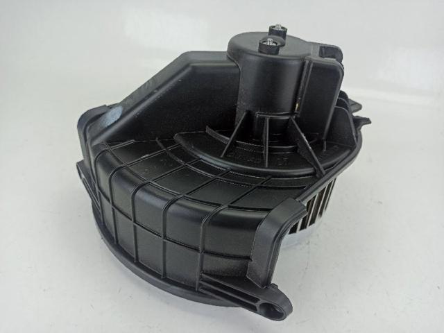 Motor de ventilador de forno (de aquecedor de salão) 173830100 RENAULT