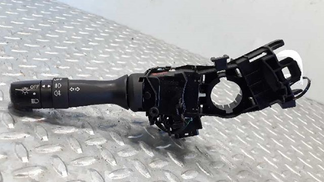 173832 Toyota