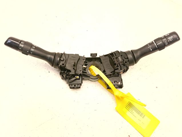 173832 Toyota