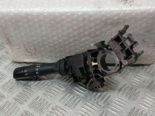 173832 Toyota