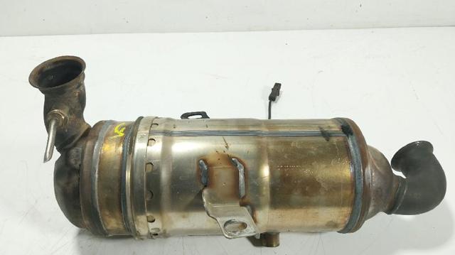 173833 Peugeot/Citroen