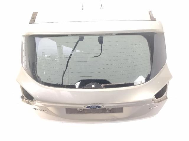 1738511 Ford