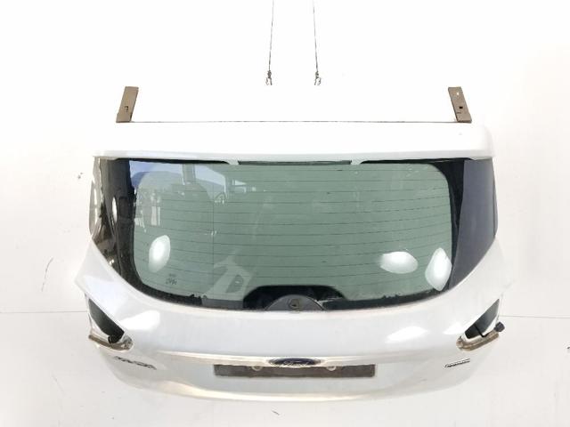 1738511 Ford