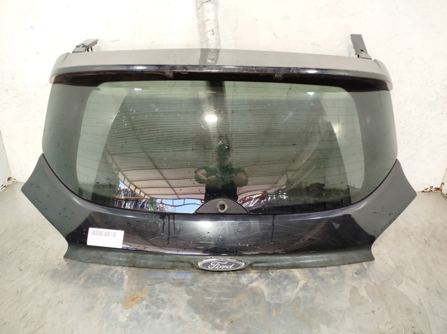 1738511 Ford
