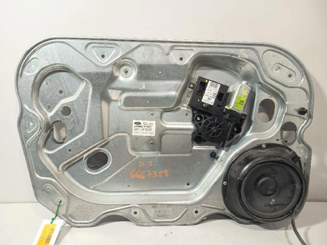 1738645 Ford