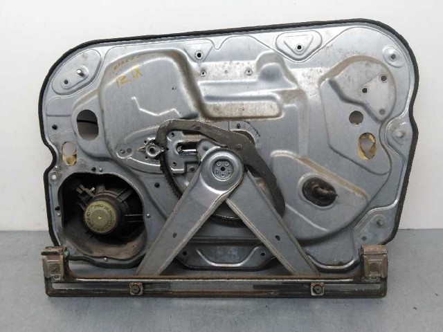 1738645 Ford