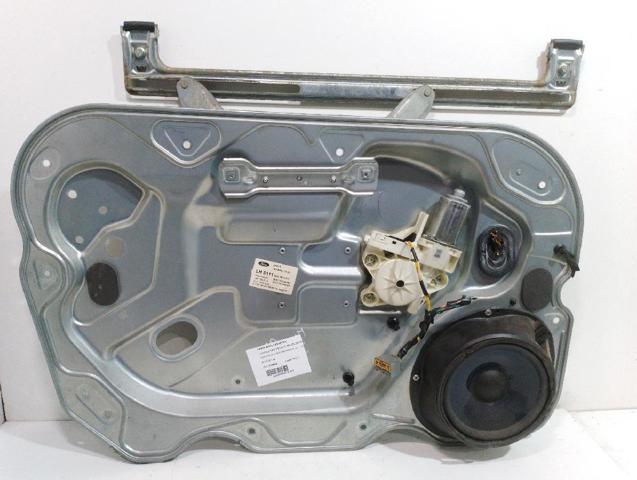 1738645 Ford