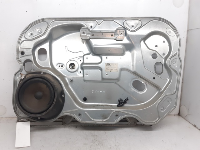 1738646 Ford