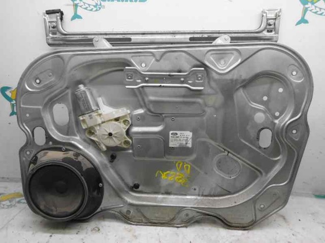 1738646 Ford