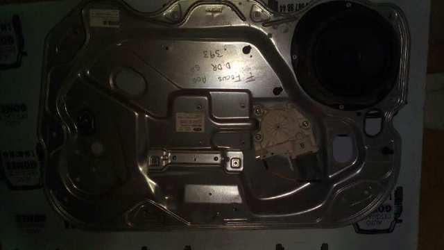 1738646 Ford