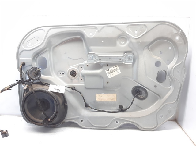 1738646 Ford
