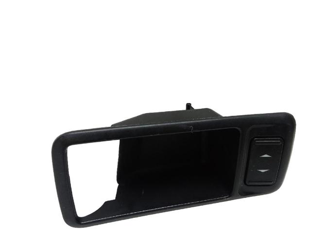 Preço da peça  Kuga I SUV