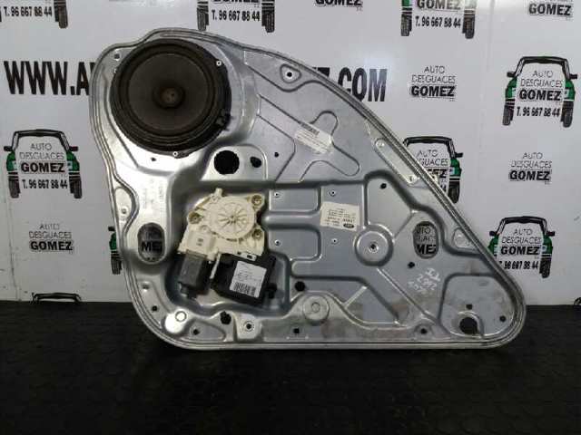 1738647 Ford