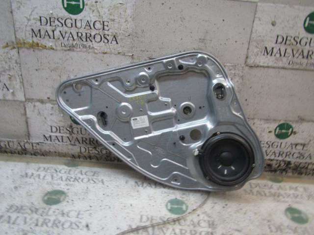 1738647 Ford