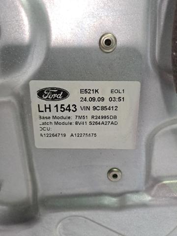 1738647 Ford
