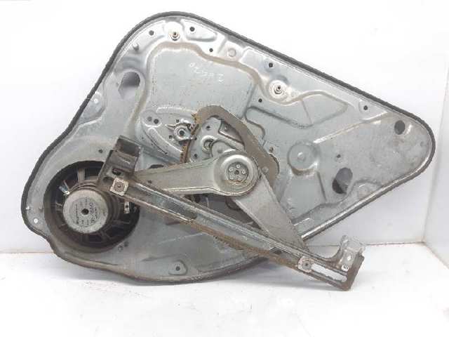1738647 Ford