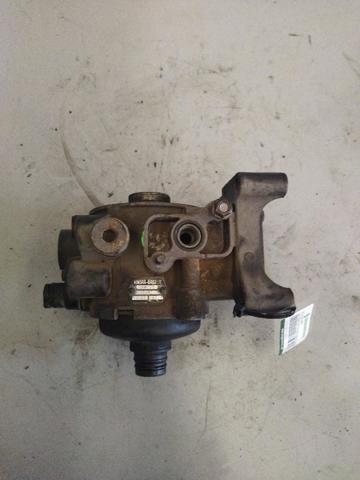 Secador de ar do sistema pneumático 1738764 DAF