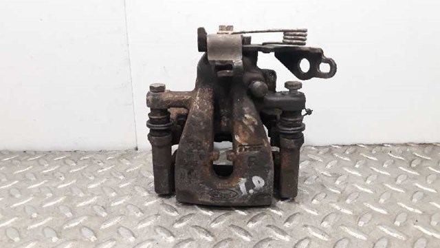 1738987 Ford