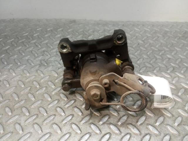 1738987 Ford