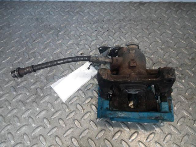 1738987 Ford