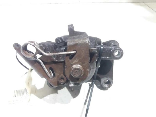 1738987 Ford
