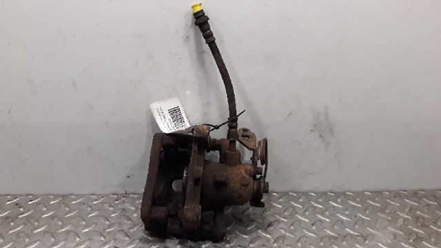 1738987 Ford
