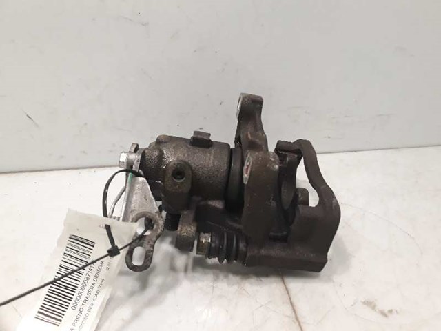 1738987 Ford
