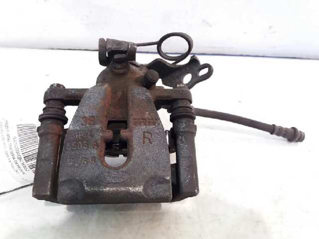 1738987 Ford