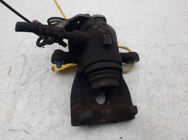 1738987 Ford