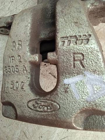 1738987 Ford