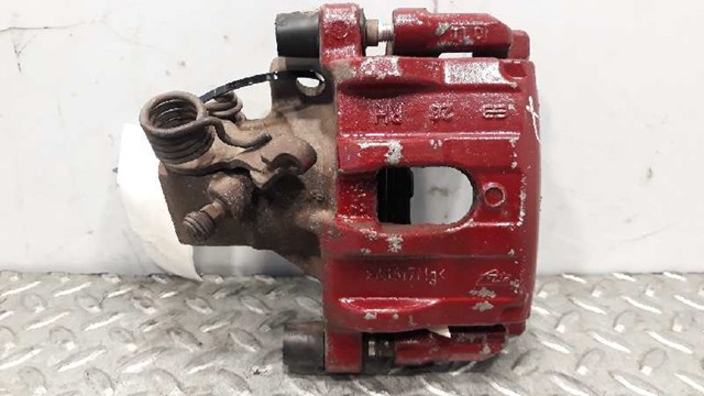 1738987 Ford