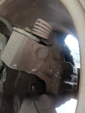1738987 Ford