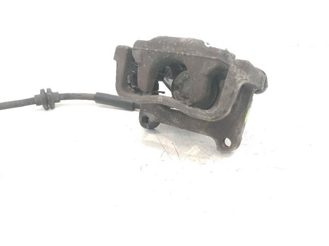1738988 Ford