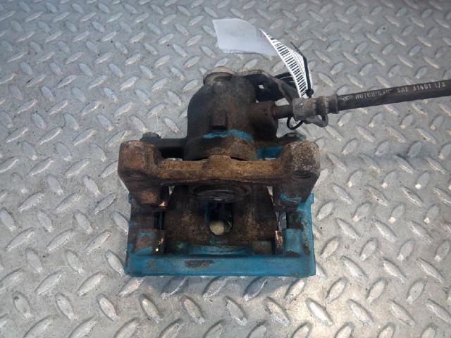 1738988 Ford