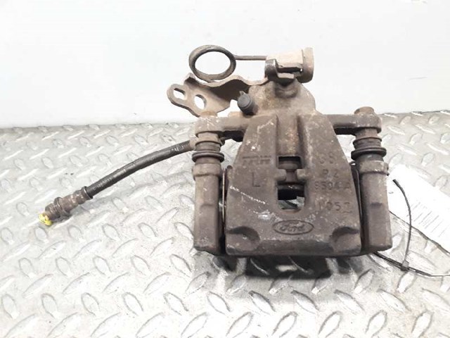1738988 Ford