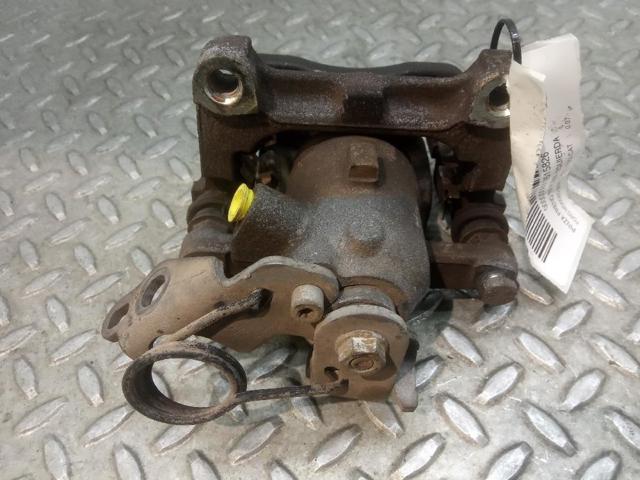 1738988 Ford