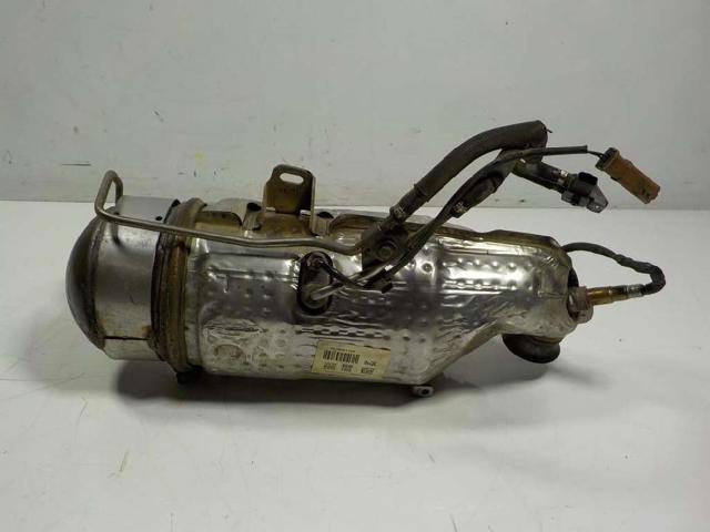 1738E4 Peugeot/Citroen